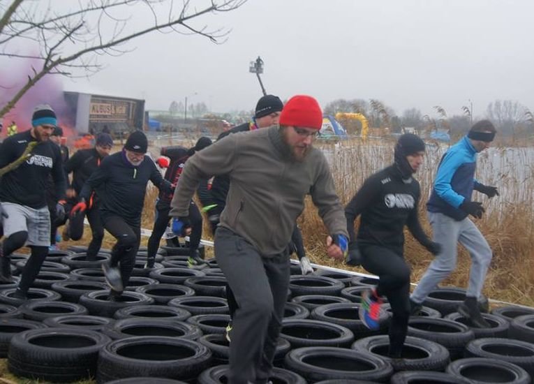 Pierwsza edycja „Human Machine” za nami