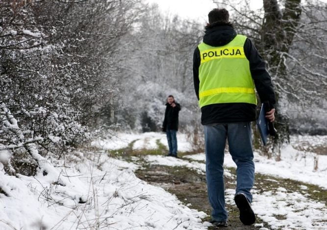 mier Przemka achmana nadal zagadk