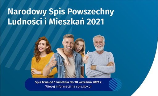 Spisz si podczas Fly Festu 2021