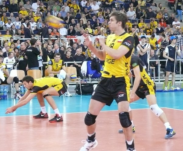 Skra Bechatw per regionu