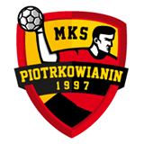 Piotrkowianin 