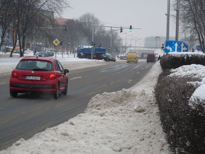 Piotrkw sprowadza sl z Biaorusi