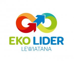 Eko Lider Lewiatana - znamy zwycizcw pierwszego proekologicznego rankingu sieci