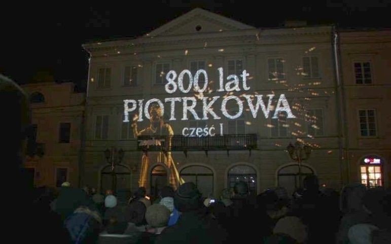 W sobotni wieczr przyjd na Rynek!