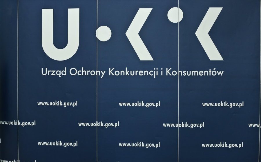 UOKiK: ochrona kredytobiorcw wrd propozycji zmian dot. tarczy antykryzysowej