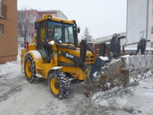 MZDiK: Na odnieanie wydano ju ponad 800 tys.