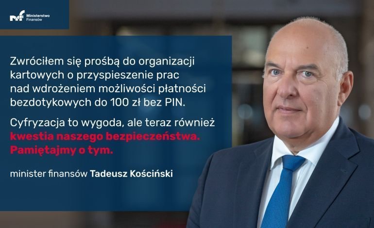 Zblieniowo do 100 z?