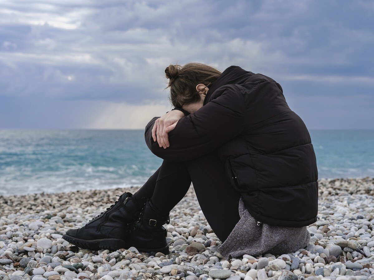 Zaburzenia psychosomatyczne - jak emocje wpywaj na nasze zdrowie fizyczne