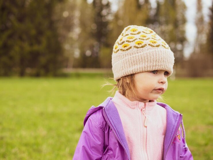 Matka miaa 3,5, ojciec 3 promile. Nie zauwayli zniknicia crki