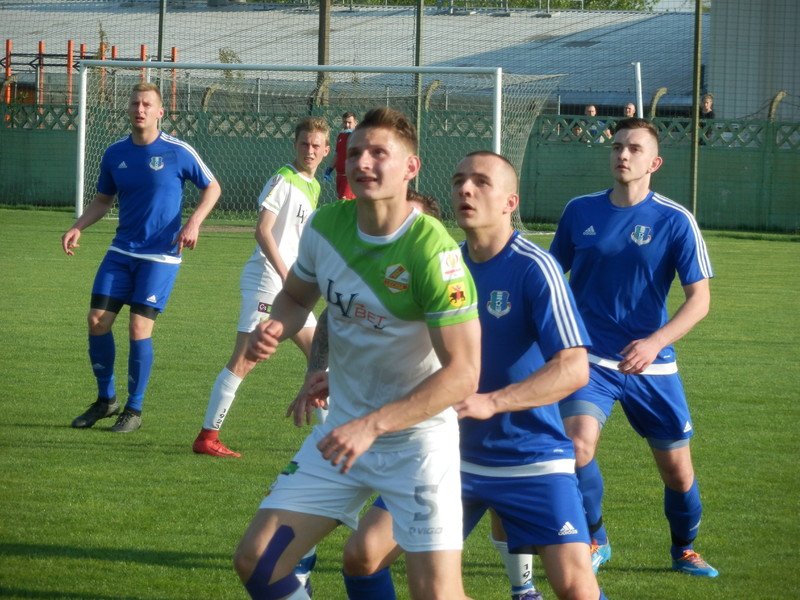 Czy to bdzie najpikniejszy gol w tym sezonie? (video)