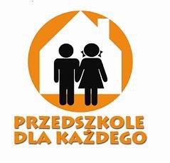 Czy przedszkola bd bezpatne? – inicjatywa ZNP