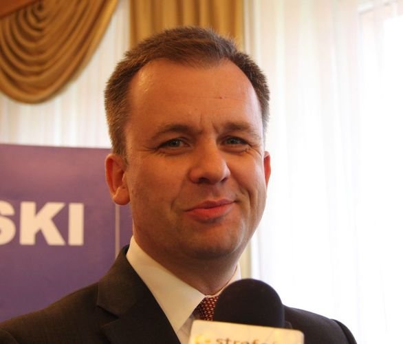 Prezydent komentuje wynik referendum