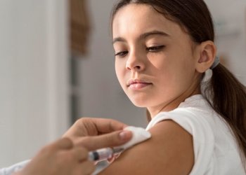 Ostatnie terminy szczepie dla nastolatek
