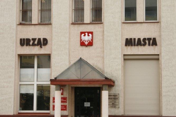 Miasto Piotrkw zaciga kolejny kredyt