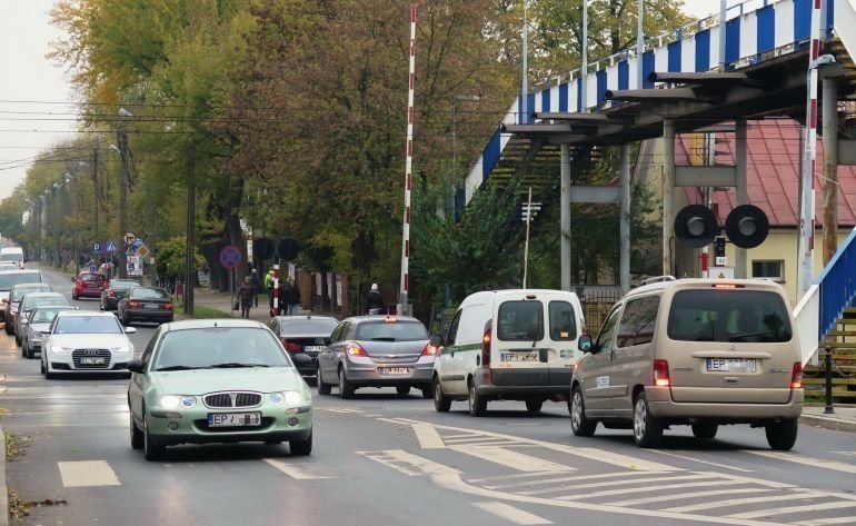 Dzie Bezpiecznego Kierowcy – policja przypomina o przestrzeganiu przepisw i kulturze jazdy