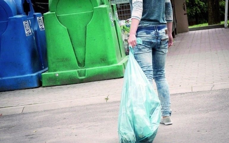 Wiksza stawka za mieci? Wszystko wyjani rozstrzygnicie przetargu