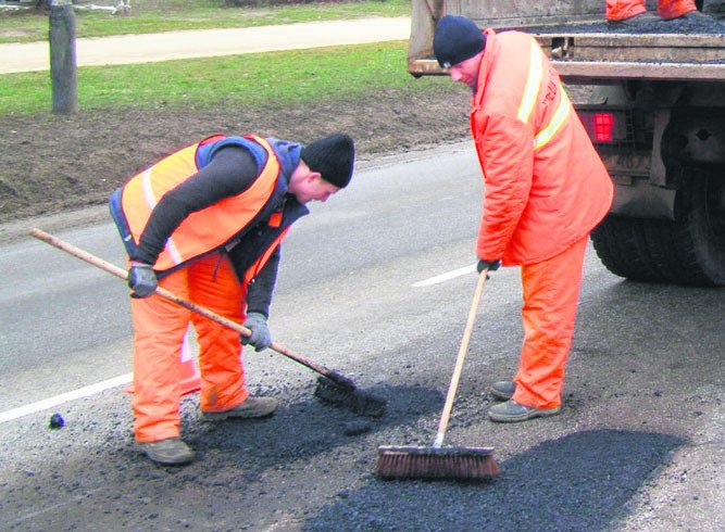 Od wtorku nie przejedziemy ul. Sienkiewicza