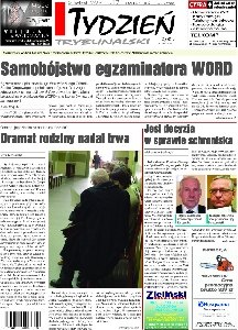 Samobjstwo egzaminatora WORD