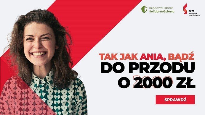 PKEE z kampani o rozwizaniach rzdowej Tarczy Solidarnociowej