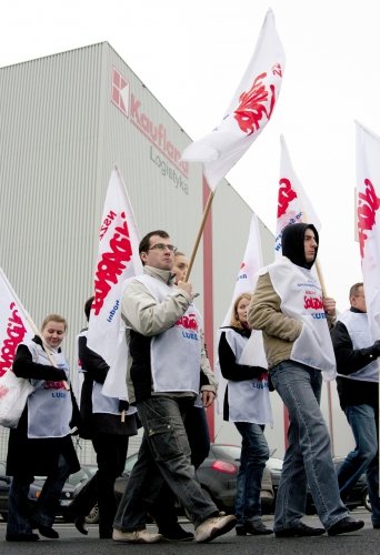 Do wykorzystywania polskiego pracownika!