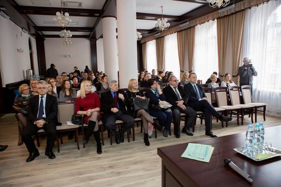 ABC Biznesu. Seminarium dla przyszych przedsibiorcw