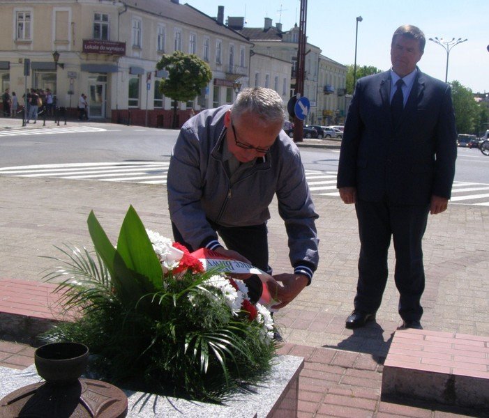 Wiece dla polskich bohaterw