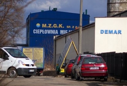 Kolejna podwyka w Piotrkowie – droej za ciepo