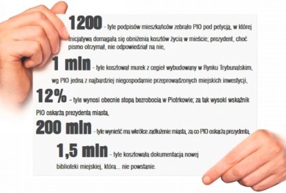 Chc odwoa prezydenta i... co dalej?