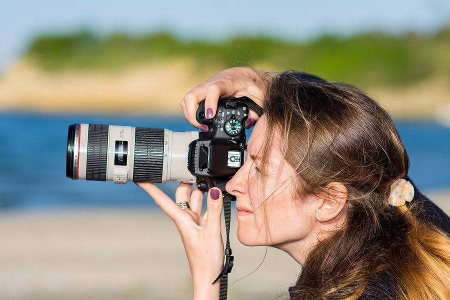 W Piotrkowie powstanie Archiwum Fotograficzne