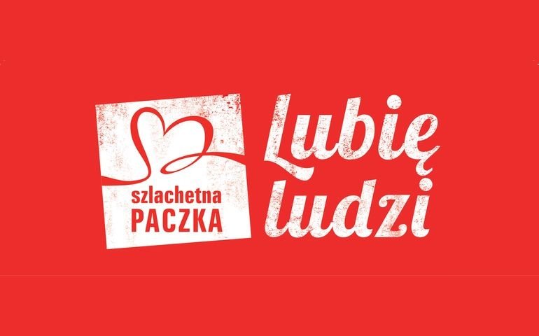 Baza rodzin otwarta. Szlachetna Paczka rusza pen par!