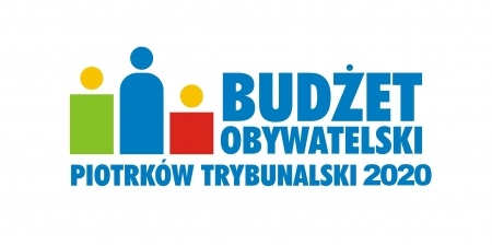 Budet obywatelski 2020: mona gosowa!