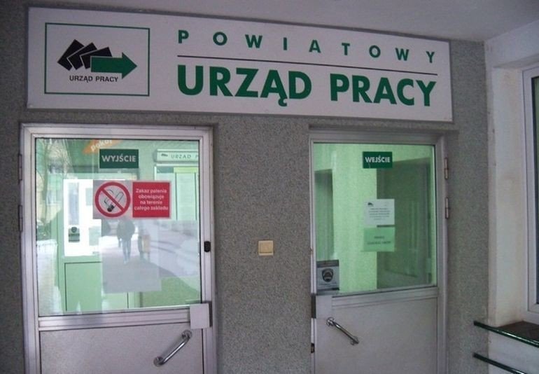 Szykuj si cikie czasy na rynku pracy