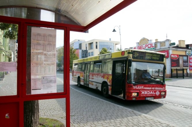 MZK: Skar si na nepotyzm i zbyt mae pensje