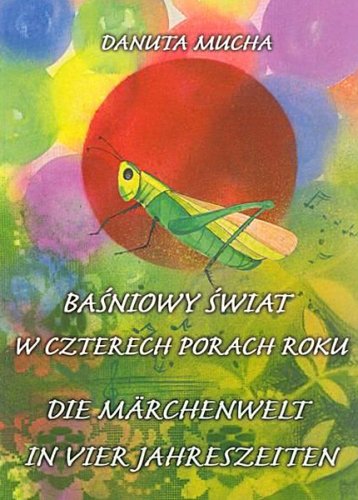 Zimowe opowieci w Bibliotece Pedagogicznej