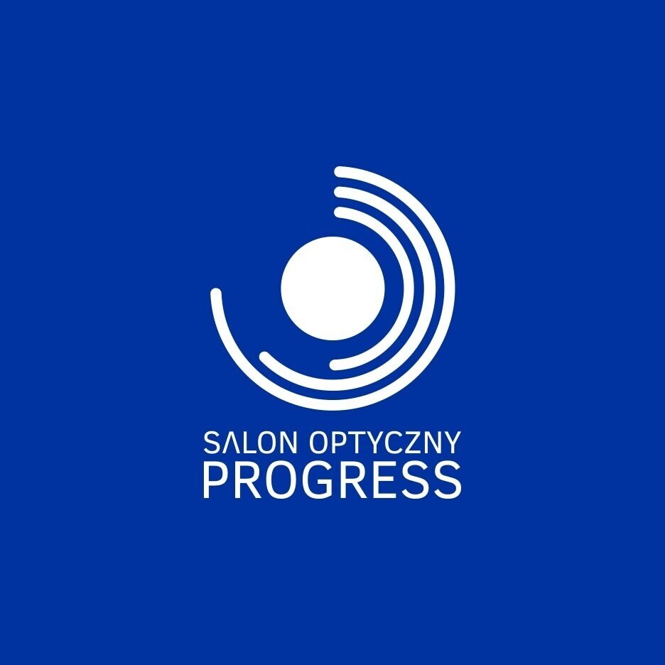 Nowy salon optyczny na mapie Piotrkowa