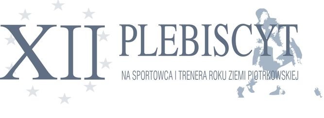 Plebiscyt na sportowca - gosowanie zakoczone