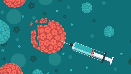 Szczepienie na HPV to najlepszy prezent na Dzie Dziecka