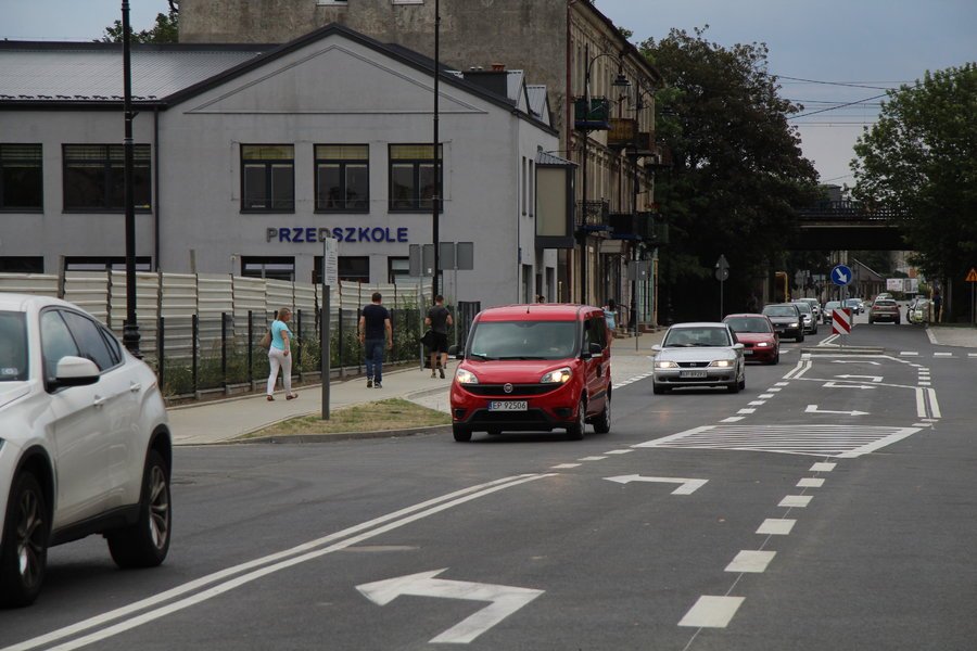 Zakoczy si pierwszy etap przebudowy Wojska Polskiego