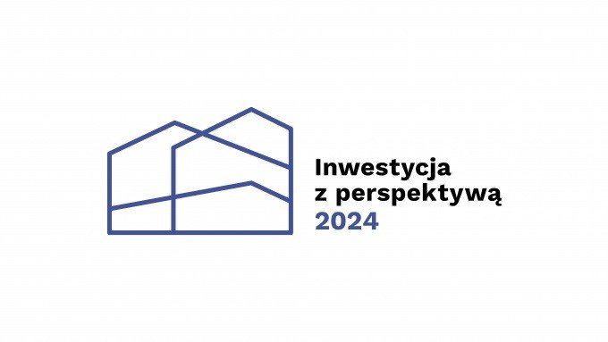 Zagosuj na najlepsz inwestycj w konkursie „Inwestycja z perspektyw”