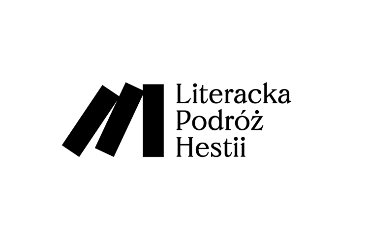 Literacka Podr Hestii rusza po raz trzeci