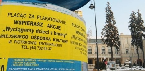 Znana tre korespondencji prezydenta z ministrem 