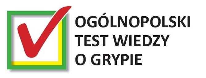 Co ty wiesz o... grypie?