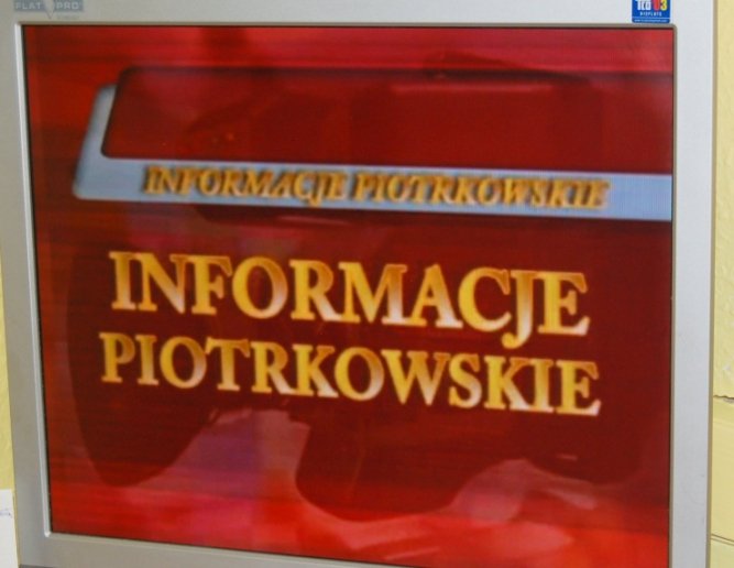 Kolejny protest PiS-u – sprostowanie nierzetelne