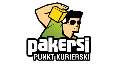 Pakersi – szybko, tanio i sprawnie!