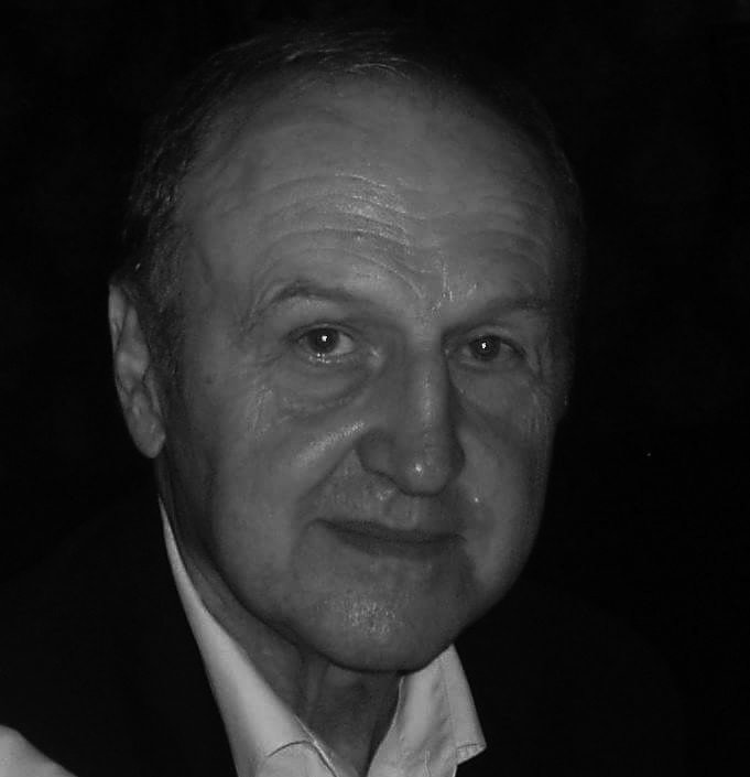 Zmar Dariusz Kwiatkowski