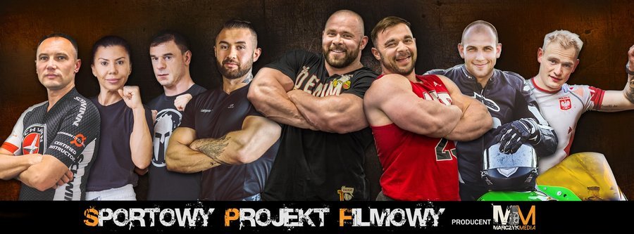 W Piotrkowie Trybunalskim powstaje Sportowy projekt filmowy