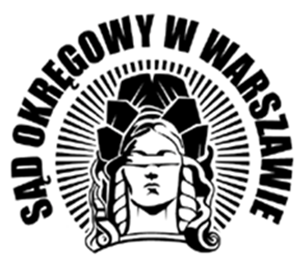 Ogoszenie Sdu Okrgowego w Warszawie w sprawie o sygn. akt XXV C 2239/20