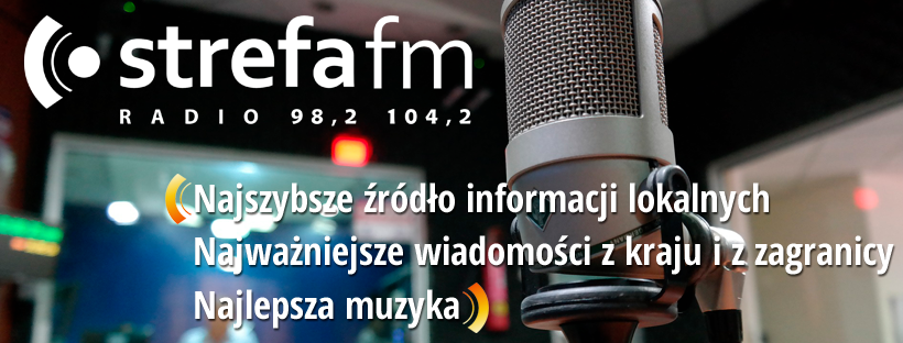 Autorskie radio powraca. Wieczorami