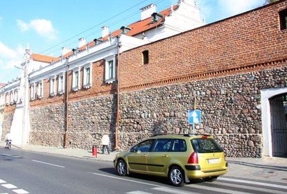 Ta inwestycja kosztowaa 15 milionw. Centrum Idei Ku Demokracji gotowe!