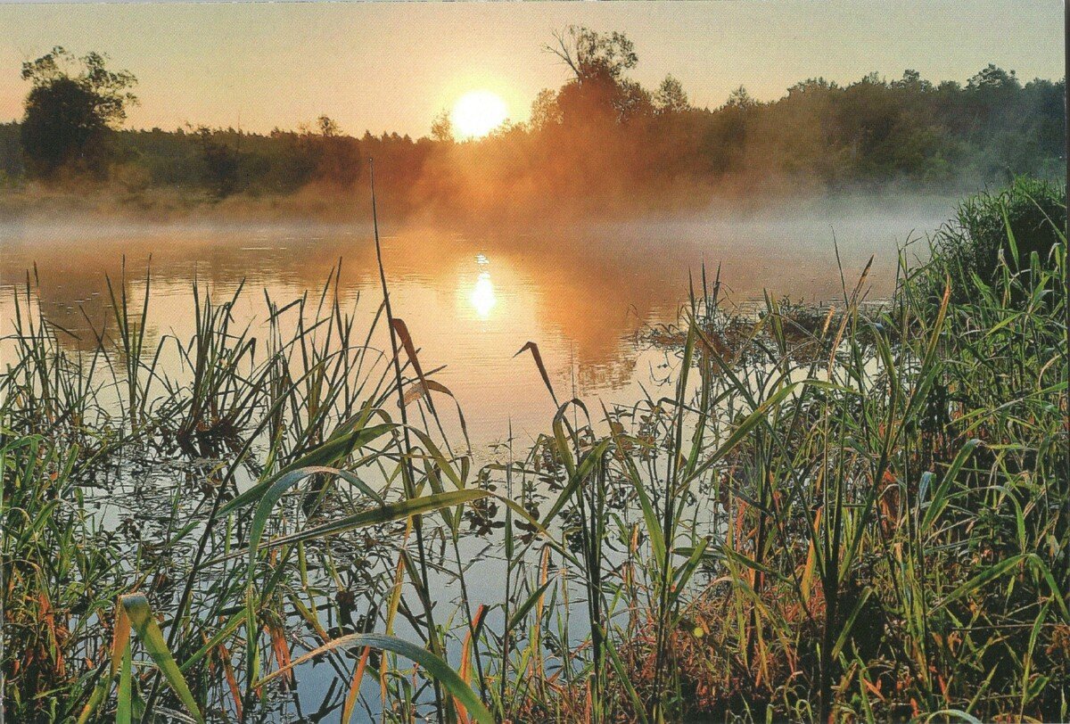 Jzef Jakubczyk i jego wyjtkowa Ziemia Piotrkowska uwieczniona na fotografiach